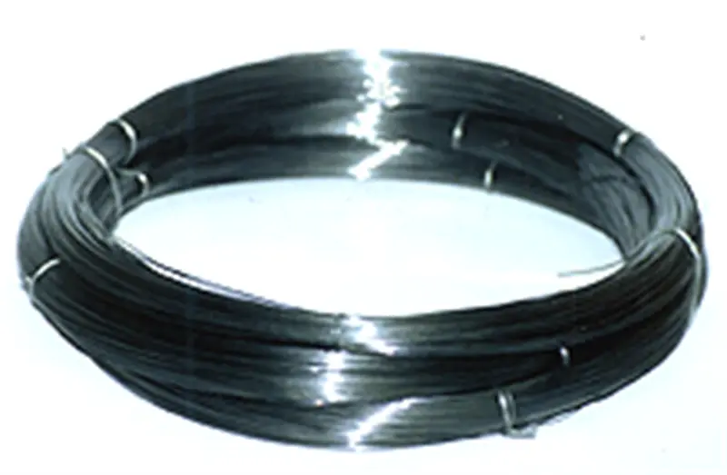 HW31 Tungsten Wire