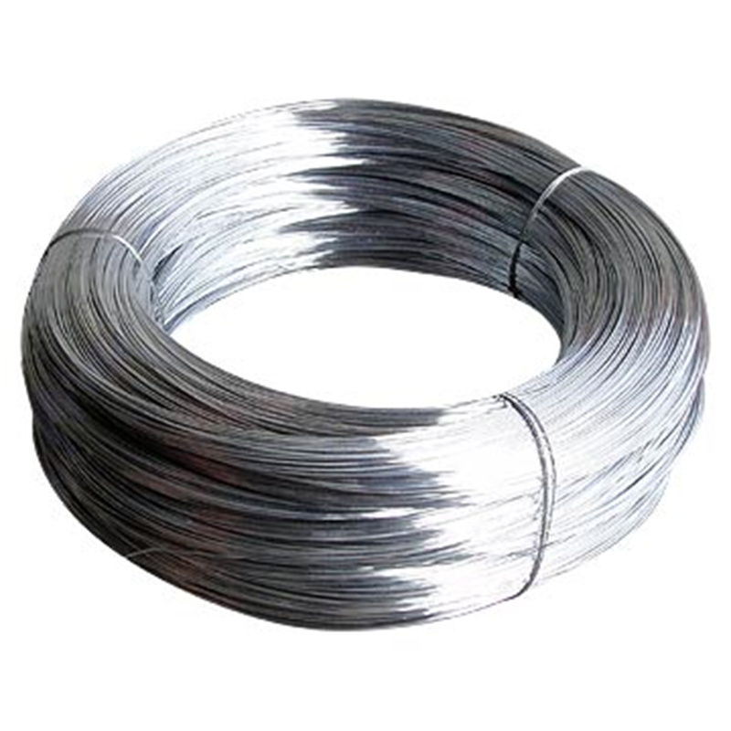 M400-1 Monel Wire