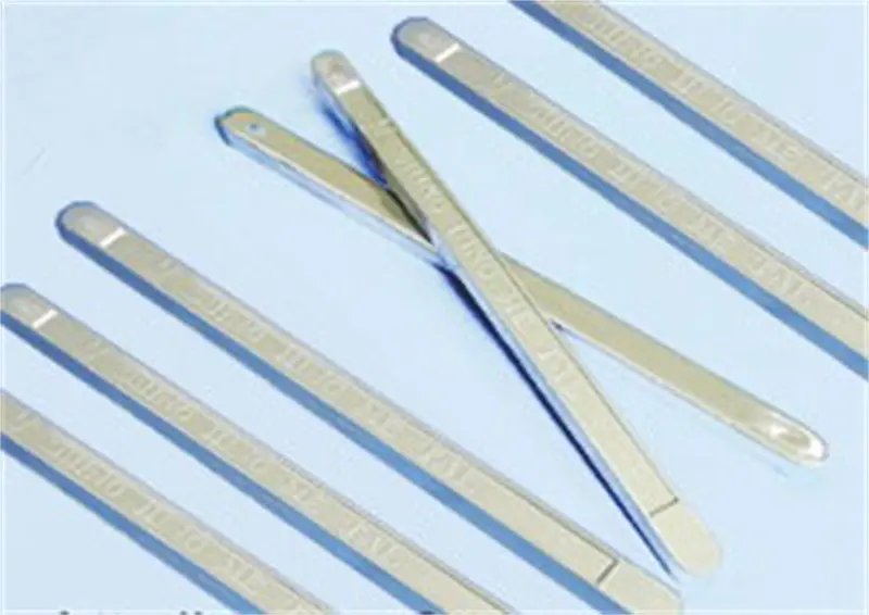Sn67Pb37R Solder Wire